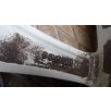 [GYÁRI BONTOTT] BMW F45/F46 FELNI STYLE 471 7JX16 6855080