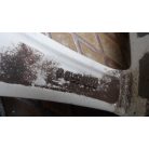 [GYÁRI BONTOTT] BMW F45/F46 FELNI STYLE 471 7JX16 6855080