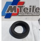 (1db)[GYÁRI HASZNÁLT] BRIDGESTONE - TURANZA | 225/50R17 94V DOT: 2218 5.23