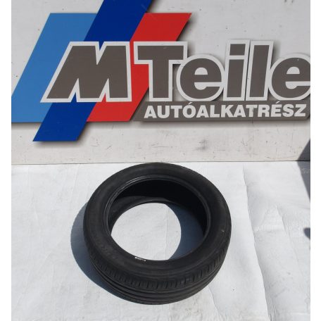 (1db)[GYÁRI HASZNÁLT] BRIDGESTONE - TURANZA | 225/50R17 94V DOT: 2218 5.23