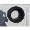  (1db)[GYÁRI HASZNÁLT] BRIDGESTONE - TURANZA | 225/50R17 94V DOT: 2218 5.23