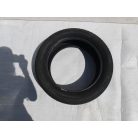 (1db)[GYÁRI HASZNÁLT] BRIDGESTONE - TURANZA | 225/50R17 94V DOT: 2218 5.23