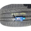   (1db)[GYÁRI HASZNÁLT] BRIDGESTONE - TURANZA | 225/50R17 94V DOT: 2218 5.23