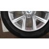   (ÁR/DB)[GYÁRI HASZNÁLT] BMW F48/F39 X1/X2 TÉLI FELNI 6.5JX17 ET39 Y-spoke 574 6856076