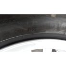 (ÁR/DB)[GYÁRI HASZNÁLT] BMW F48/F39 X1/X2 TÉLI FELNI 6.5JX17 ET39 Y-spoke 574 6856076