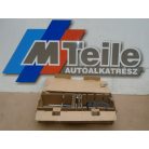 [GYÁRI BONTOTT] PORSCHE - CAYENNE -  LENGÉSCSILLAPÍTÓ |  JOBB OLDALI ELSŐ | 7P5.413.032.AA | 