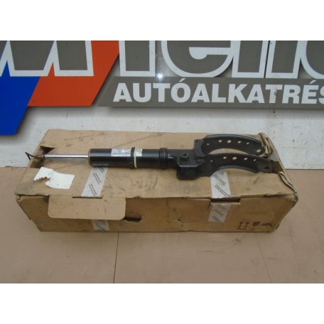 [GYÁRI BONTOTT] PORSCHE - CAYENNE -  LENGÉSCSILLAPÍTÓ |  JOBB OLDALI ELSŐ | 7P5.413.032.AA | 