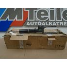 [GYÁRI BONTOTT] PORSCHE - CAYENNE -  LENGÉSCSILLAPÍTÓ |  JOBB OLDALI ELSŐ | 7P5.413.032.AA | 