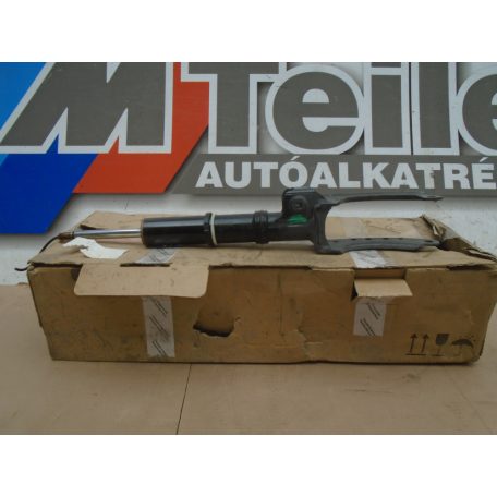 [GYÁRI BONTOTT] PORSCHE - CAYENNE -  LENGÉSCSILLAPÍTÓ |  JOBB OLDALI ELSŐ | 7P5.413.032.AA | 