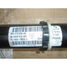 [GYÁRI BONTOTT] PORSCHE - CAYENNE -  LENGÉSCSILLAPÍTÓ |  JOBB OLDALI ELSŐ | 7P5.413.032.AA | 