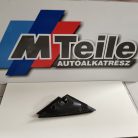 (GYÁRI ÚJ) BMW Jobb oldali tükör tömítés 1-es sorozat F40