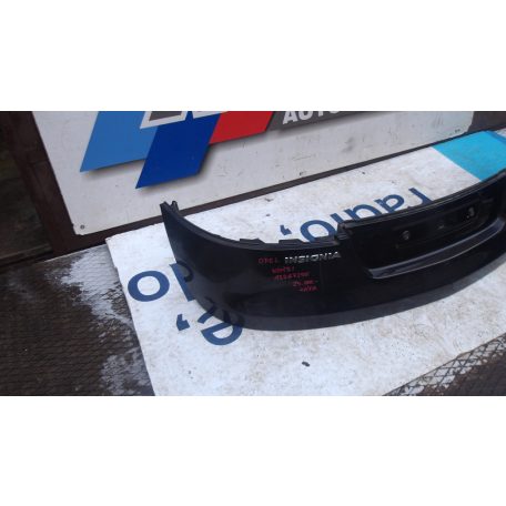 [GYÁRI BONTOTT] OPEL INSIGNIA KOMBI  HÁTSÓ LÖKHÁRÍTÓ 13267290