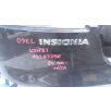   [GYÁRI BONTOTT] OPEL INSIGNIA KOMBI  HÁTSÓ LÖKHÁRÍTÓ 13267290