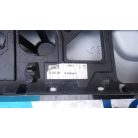 [GYÁRI BONTOTT] OPEL INSIGNIA KOMBI  HÁTSÓ LÖKHÁRÍTÓ 13267290