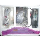 [GYÁRI ÚJ] BMW - HORDOZHATÓ DVD LEJÁTSZÓ RENDSZER , TELJES SZETT! (BESZERELHETŐ!) 3-AS ; 5-ÖS ; X3 ; X5 / E90+LCI ; E91+LCI , E60+LCI ; E61+LCI , E83+LCI ; E53 , E70 + LCI 