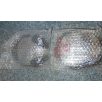   [GYÁRI ÚJ] BMW - HORDOZHATÓ DVD LEJÁTSZÓ RENDSZER , TELJES SZETT! (BESZERELHETŐ!) 3-AS ; 5-ÖS ; X3 ; X5 / E90+LCI ; E91+LCI , E60+LCI ; E61+LCI , E83+LCI ; E53 , E70 + LCI 