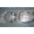 [GYÁRI ÚJ] BMW - HORDOZHATÓ DVD LEJÁTSZÓ RENDSZER , TELJES SZETT! (BESZERELHETŐ!) 3-AS ; 5-ÖS ; X3 ; X5 / E90+LCI ; E91+LCI , E60+LCI ; E61+LCI , E83+LCI ; E53 , E70 + LCI 