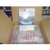   [GYÁRI ÚJ] BMW - HORDOZHATÓ DVD LEJÁTSZÓ RENDSZER , TELJES SZETT! (BESZERELHETŐ!) 3-AS ; 5-ÖS ; X3 ; X5 / E90+LCI ; E91+LCI , E60+LCI ; E61+LCI , E83+LCI ; E53 , E70 + LCI 