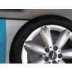   ÁR/SZETT[GYÁRI BONTOTT] MINI TÉLI FENI SZETT F60 6.5JX17 ET39 | PIRELLI SOTTOZERO 205/50R17 DOT2321 6.5mm|6856041|
