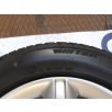   ÁR/SZETT[GYÁRI BONTOTT] MINI TÉLI FENI SZETT F60 6.5JX17 ET39 | PIRELLI SOTTOZERO 205/50R17 DOT2321 6.5mm|6856041|