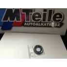 (GYÁRI ÚJ) BMW Főtengely szimering 1-es E81 / E82 / E87 LCI / E88 / 3-as  E46 / E90+LCI / E91+LCI / E92+LCI / E93+LCI / 5-ös E60+LCI / E61+LCI / 6-os E63+LCI / E64+LCI / 7-es E65 / E66 / X1 E84 