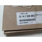(GYÁRI ÚJ) BMW Főtengely szimering 1-es E81 / E82 / E87 LCI / E88 / 3-as  E46 / E90+LCI / E91+LCI / E92+LCI / E93+LCI / 5-ös E60+LCI / E61+LCI / 6-os E63+LCI / E64+LCI / 7-es E65 / E66 / X1 E84 