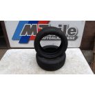 ÁR/DB[GYÁRI BONTOTT] PIRELLI TÉLI GUMI 245/45R18 DOT3621 