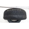 ÁR/DB[GYÁRI BONTOTT] PIRELLI TÉLI GUMI 245/45R18 DOT3621 