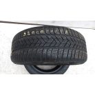ÁR/DB[GYÁRI BONTOTT] PIRELLI TÉLI GUMI 245/45R18 DOT3621 