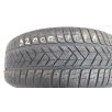 ÁR/DB[GYÁRI BONTOTT] PIRELLI TÉLI GUMI 245/45R18 DOT3621 