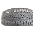 ÁR/DB[GYÁRI BONTOTT] PIRELLI TÉLI GUMI 245/45R18 DOT3621 