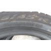 ÁR/DB[GYÁRI BONTOTT] PIRELLI TÉLI GUMI 245/45R18 DOT3621 