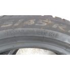 ÁR/DB[GYÁRI BONTOTT] PIRELLI TÉLI GUMI 245/45R18 DOT3621 