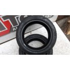 ÁR/DB[GYÁRI BONTOTT] PIRELLI TÉLI GUMI 245/45R18 DOT3621 