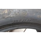 ÁR/DB[GYÁRI BONTOTT] PIRELLI TÉLI GUMI 245/45R18 DOT3621 