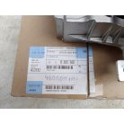 (GYÁRI ÚJ) BMW motortartó bak F39/F40/F44