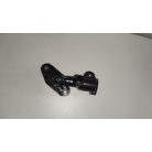 (GYÁRI ÚJ) BMW Termosztát X5 E70+LCI / X6 E71 / X6 E71 Hybrid