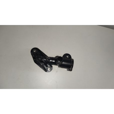 (GYÁRI ÚJ) BMW Termosztát X5 E70+LCI / X6 E71 / X6 E71 Hybrid