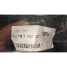 (GYÁRI ÚJ) BMW Termosztát X5 E70+LCI / X6 E71 / X6 E71 Hybrid