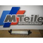 Intercooler hűtő - bmw 2-es sorozat,x1,x2 | mini mini