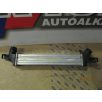 Intercooler hűtő - bmw 2-es sorozat,x1,x2 | mini mini