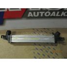Intercooler hűtő - bmw 2-es sorozat,x1,x2 | mini mini