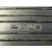 Intercooler hűtő - bmw 2-es sorozat,x1,x2 | mini mini