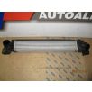 Intercooler hűtő - bmw 2-es sorozat,x1,x2 | mini mini