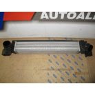 Intercooler hűtő - bmw 2-es sorozat,x1,x2 | mini mini