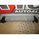 Intercooler hűtő - bmw 2-es sorozat,x1,x2 | mini mini