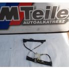 [GYÁRI BONTOTT] BMW JOBB ELSŐ  ABLAKEMELŐ | 6-OS F06 | 7275398