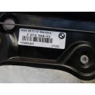 [GYÁRI BONTOTT] BMW JOBB ELSŐ  ABLAKEMELŐ | 6-OS F06 | 7275398