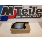 (GYÁRI ÚJ) BMW Visszapillantó tükör burkolat 5-ös sorozat F07 GT LCI / F10 LCI / F11 LCI / 6-os sorozat F06 / F12 LCI / F13 LCI / 7-es sorozat F01 LCI / F02 LCI 