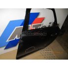 Ajtó - audi a6